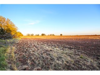 Garfield, County, Oklahoma farmland - LAND AUCTION - 160+/- ACRES OFFERED IN 2 TRACTS IN GARFIELD COUNTY, OKLAHOMA